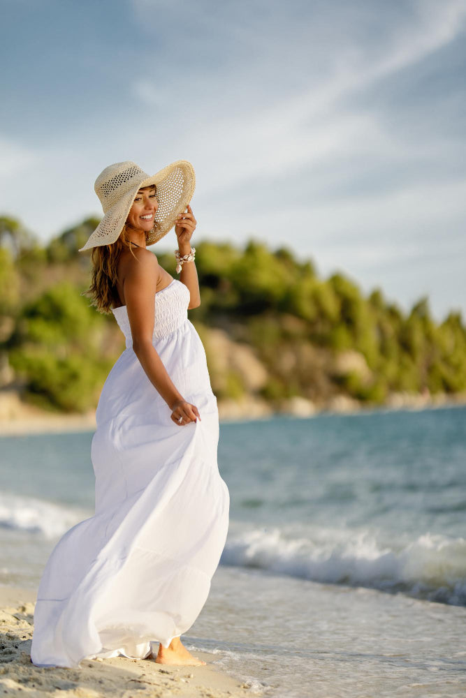 Beach & vacation