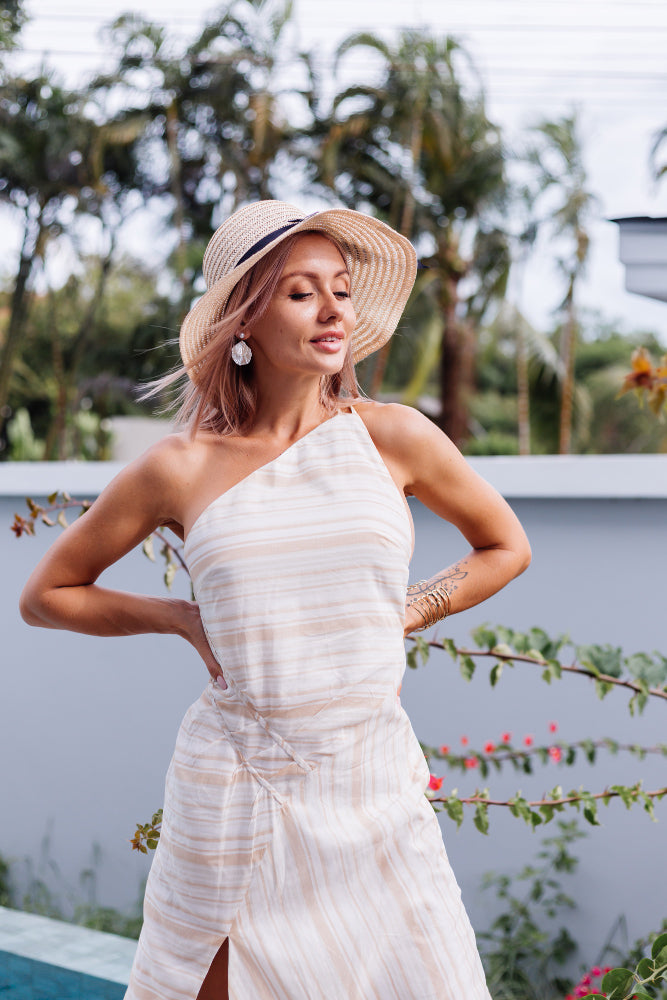 Holiday dresses